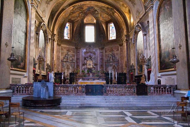 0160S Maria degli Angeli.jpg - SONY DSC